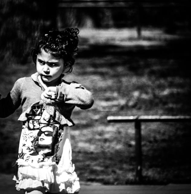 flickebarn...foto: AntoniaB © 2013