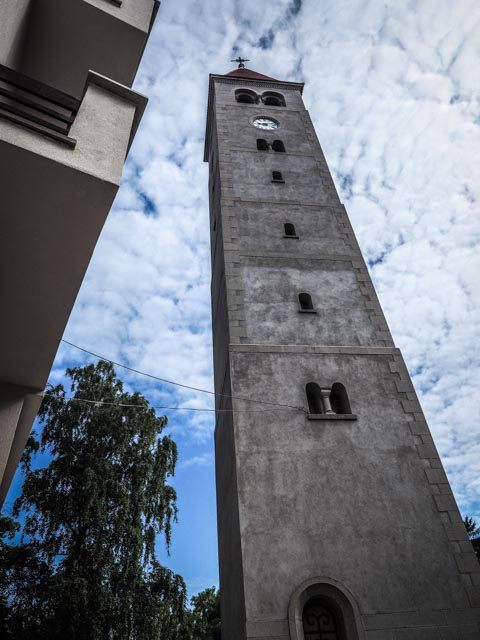 klocktorn...foto: AntoniaB © 2015
